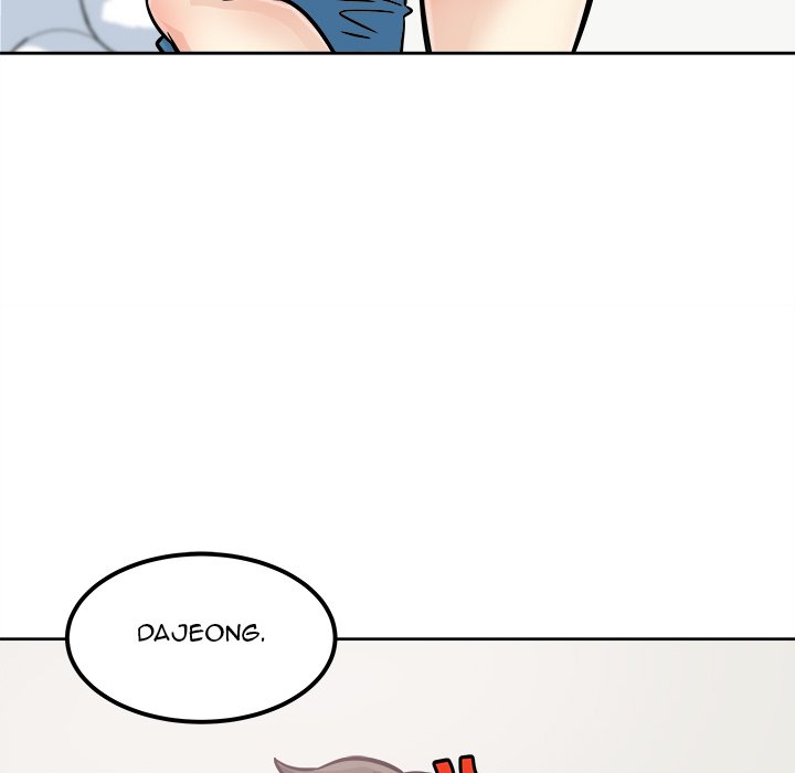 Excuse me, This is my Room Chapter 71 - Manhwa18.com