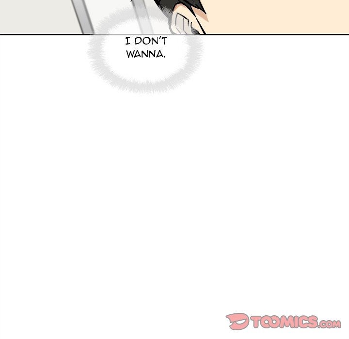 Excuse me, This is my Room Chapter 71 - Manhwa18.com