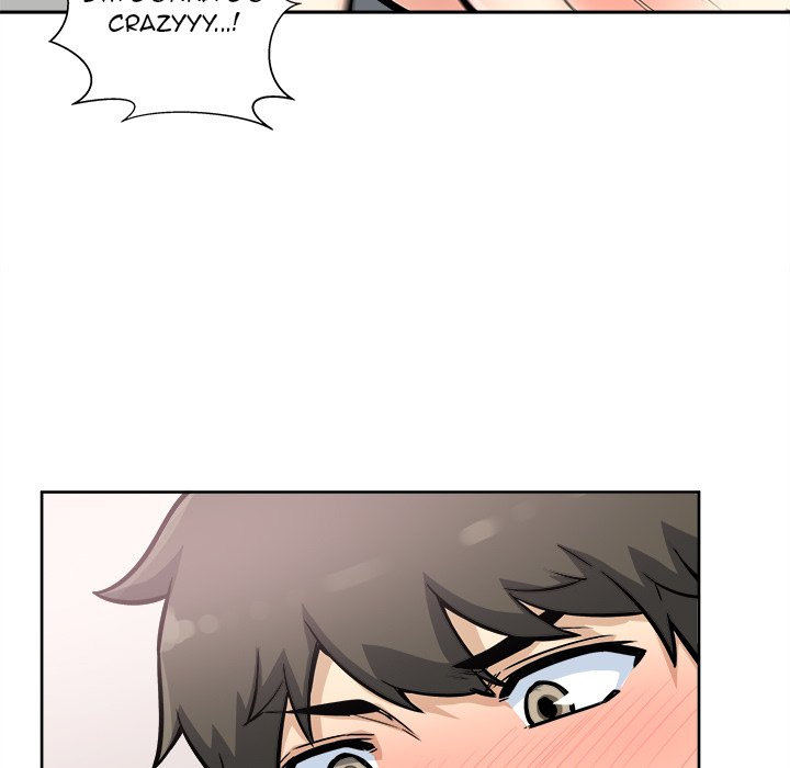 Excuse me, This is my Room Chapter 71 - Manhwa18.com