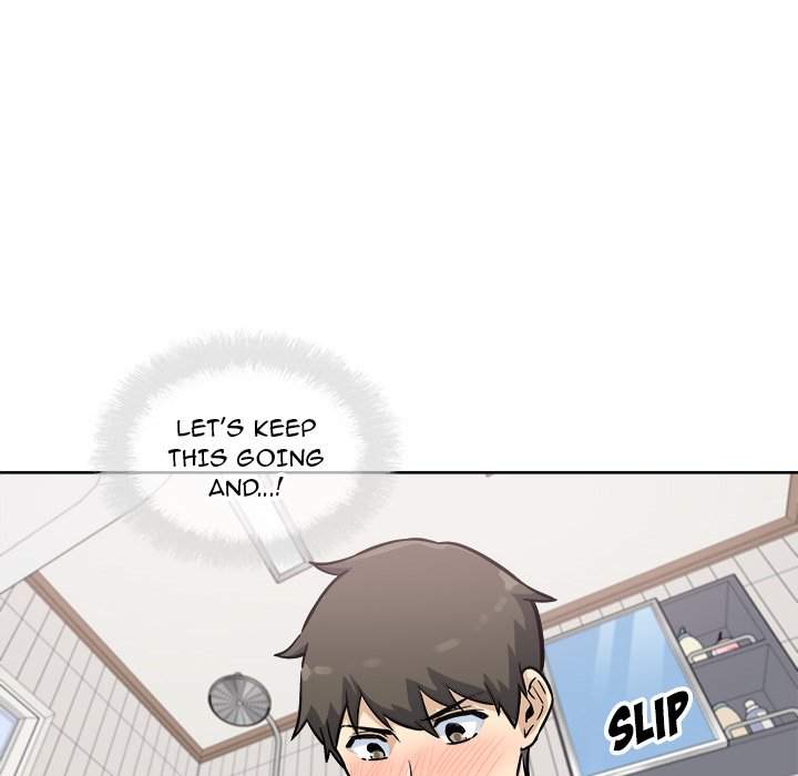 Excuse me, This is my Room Chapter 71 - Manhwa18.com