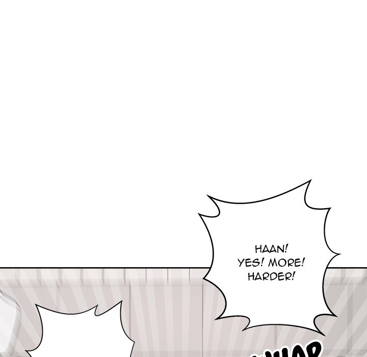 Excuse me, This is my Room Chapter 71 - Manhwa18.com