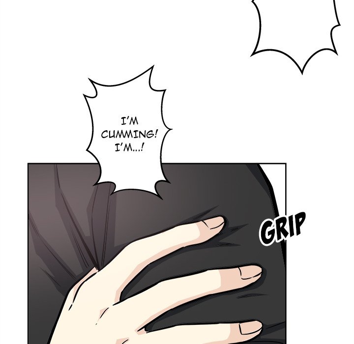 Excuse me, This is my Room Chapter 71 - Manhwa18.com