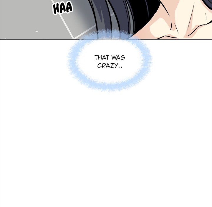 Excuse me, This is my Room Chapter 71 - Manhwa18.com