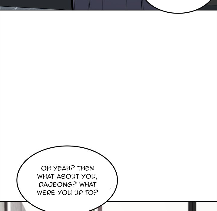 Excuse me, This is my Room Chapter 71 - Manhwa18.com