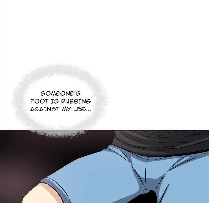 Excuse me, This is my Room Chapter 71 - Manhwa18.com