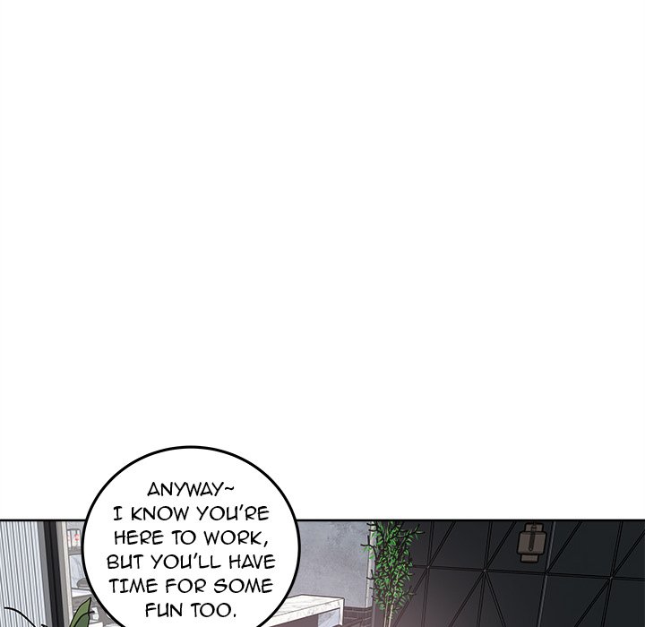 Excuse me, This is my Room Chapter 71 - Manhwa18.com