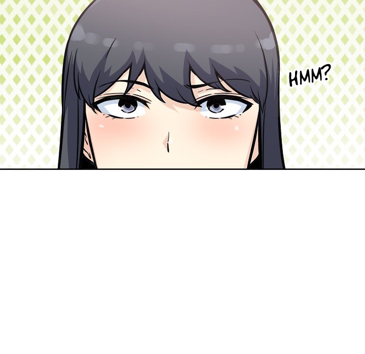 Excuse me, This is my Room Chapter 71 - Manhwa18.com