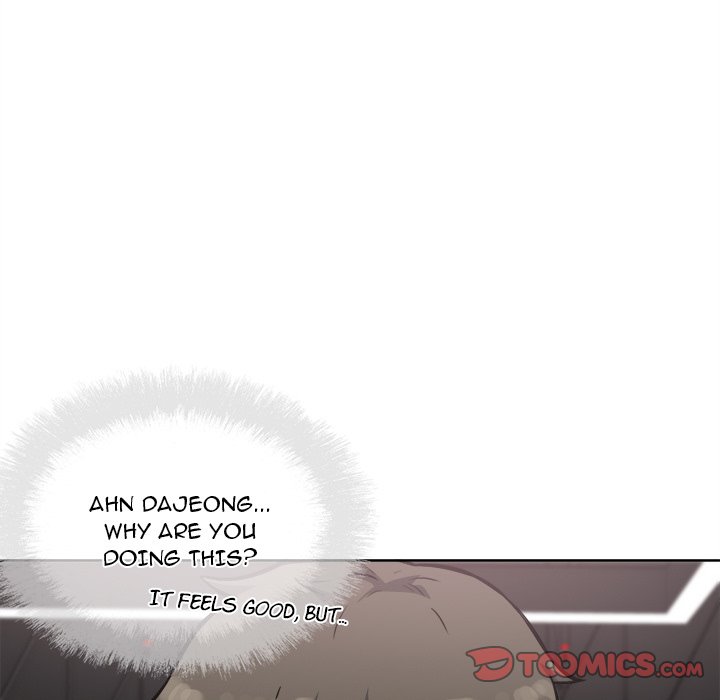 Excuse me, This is my Room Chapter 72 - Manhwa18.com