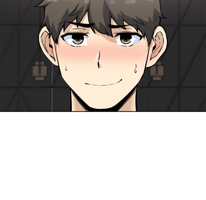 Excuse me, This is my Room Chapter 72 - Manhwa18.com