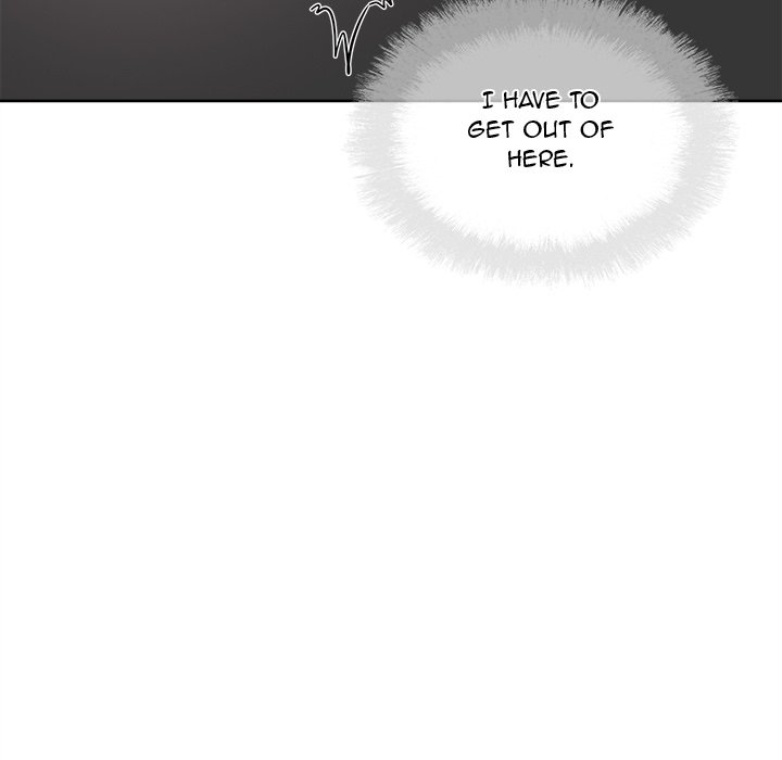 Excuse me, This is my Room Chapter 72 - Manhwa18.com