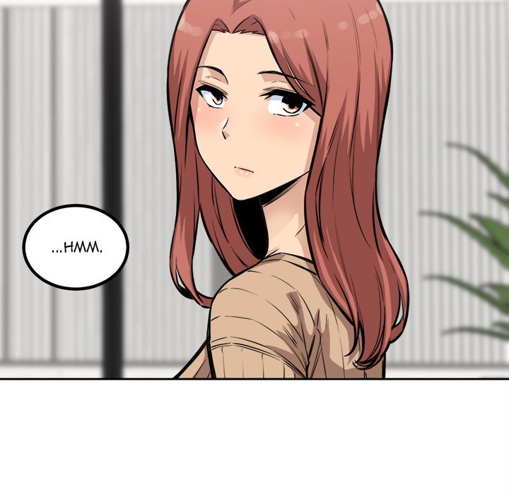 Excuse me, This is my Room Chapter 72 - Manhwa18.com