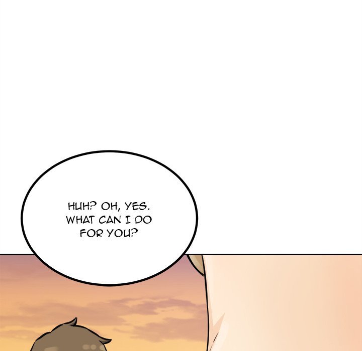 Excuse me, This is my Room Chapter 72 - Manhwa18.com