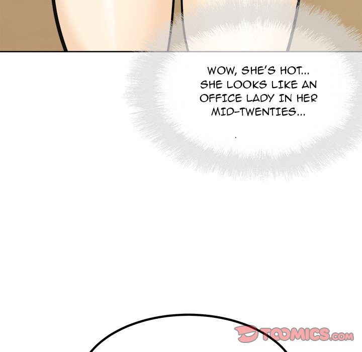 Excuse me, This is my Room Chapter 72 - Manhwa18.com