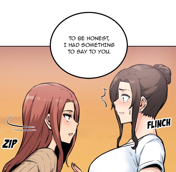 Excuse me, This is my Room Chapter 72 - Manhwa18.com