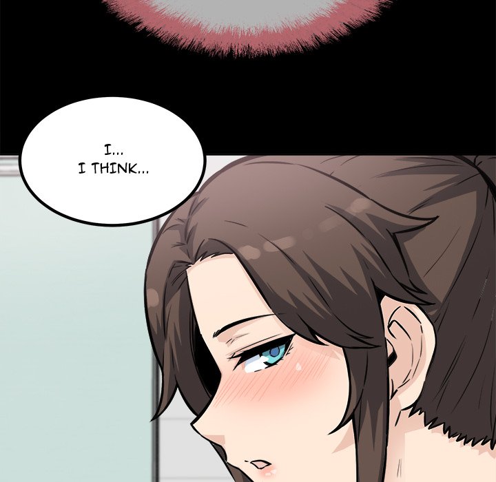 Excuse me, This is my Room Chapter 72 - Manhwa18.com