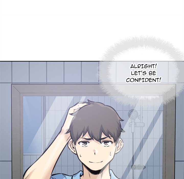 Excuse me, This is my Room Chapter 72 - Manhwa18.com