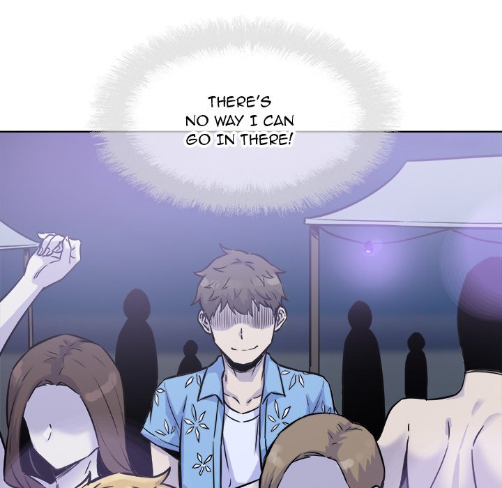 Excuse me, This is my Room Chapter 72 - Manhwa18.com