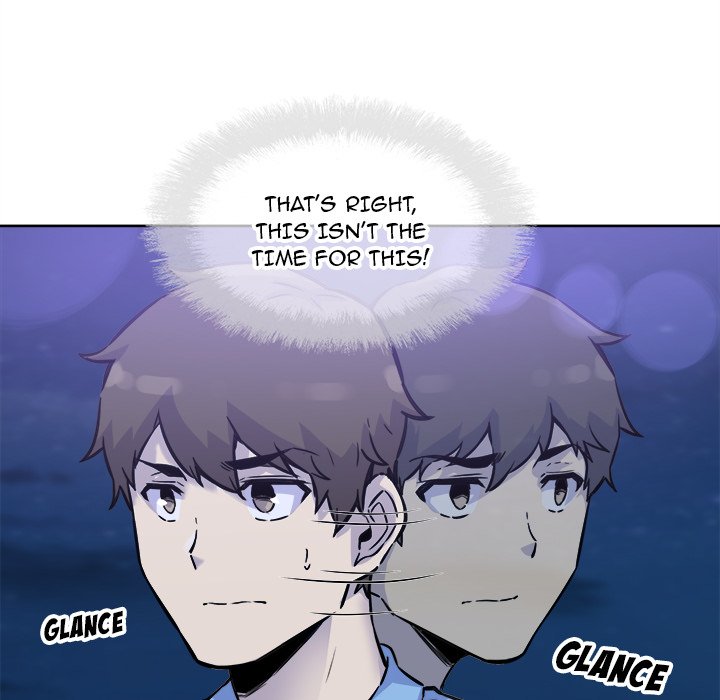 Excuse me, This is my Room Chapter 72 - Manhwa18.com