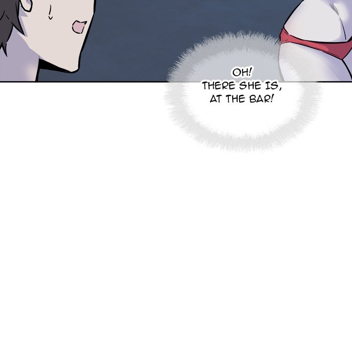 Excuse me, This is my Room Chapter 72 - Manhwa18.com