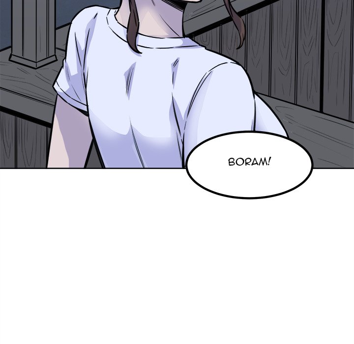 Excuse me, This is my Room Chapter 72 - Manhwa18.com