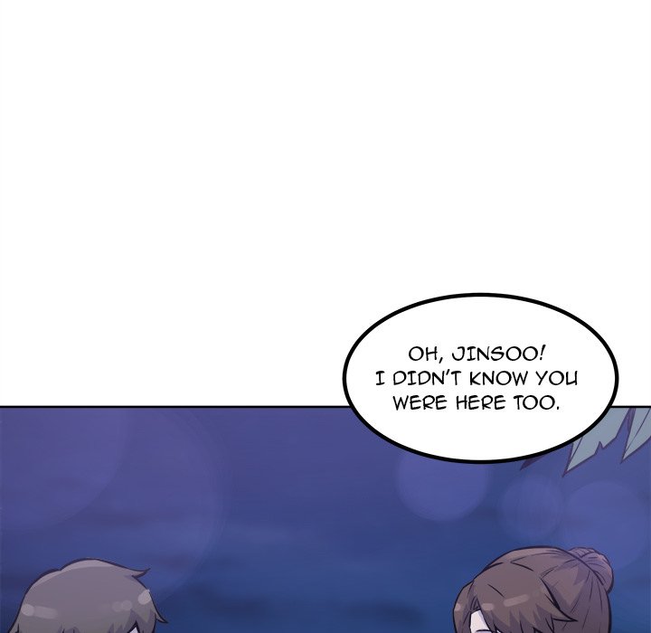 Excuse me, This is my Room Chapter 72 - Manhwa18.com