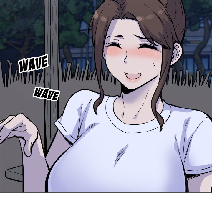 Excuse me, This is my Room Chapter 72 - Manhwa18.com