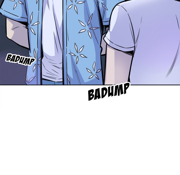 Excuse me, This is my Room Chapter 72 - Manhwa18.com