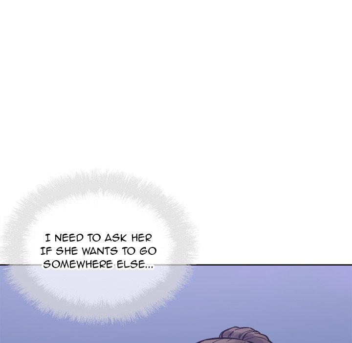 Excuse me, This is my Room Chapter 72 - Manhwa18.com