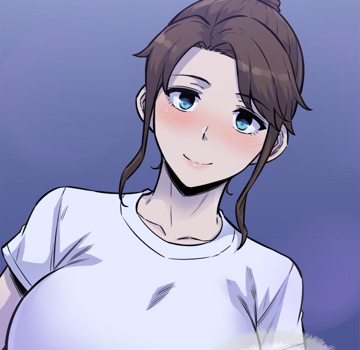 Excuse me, This is my Room Chapter 72 - Manhwa18.com