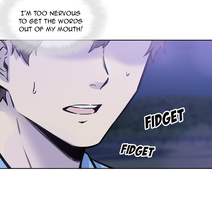 Excuse me, This is my Room Chapter 72 - Manhwa18.com