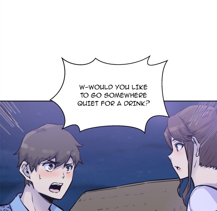 Excuse me, This is my Room Chapter 72 - Manhwa18.com