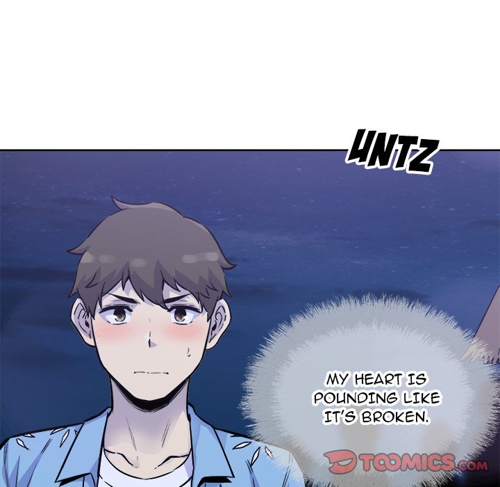 Excuse me, This is my Room Chapter 72 - Manhwa18.com