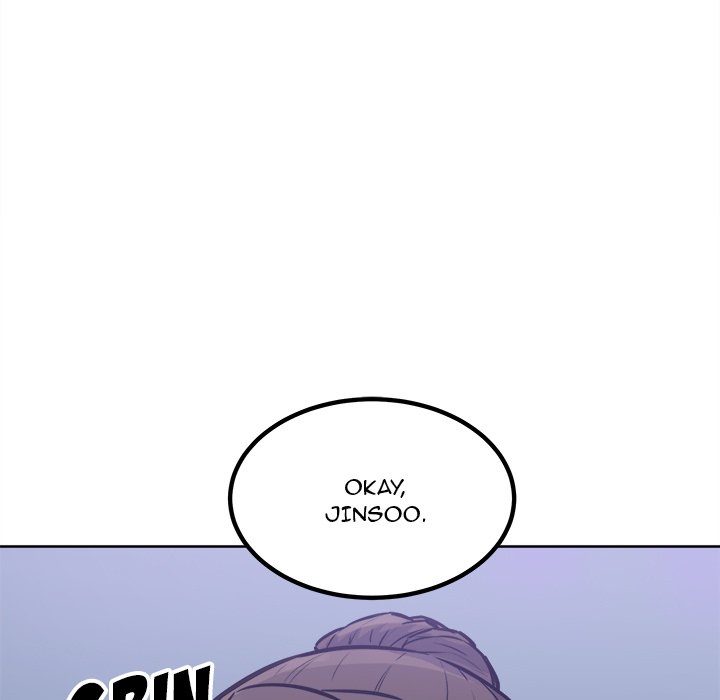 Excuse me, This is my Room Chapter 72 - Manhwa18.com