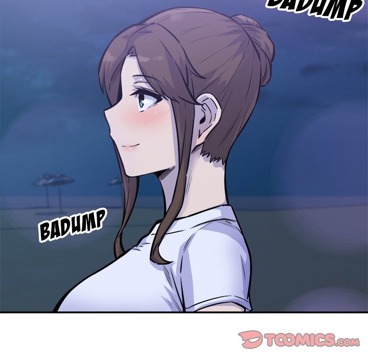 Excuse me, This is my Room Chapter 72 - Manhwa18.com