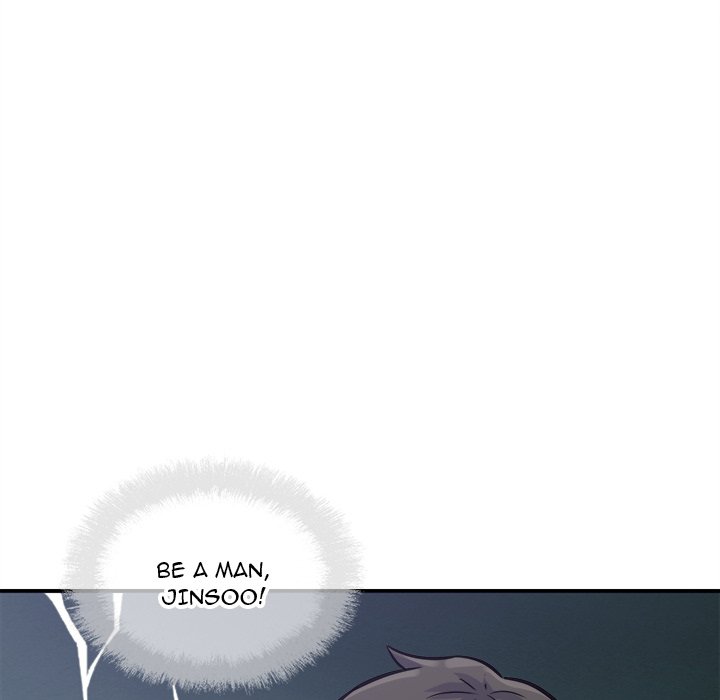 Excuse me, This is my Room Chapter 72 - Manhwa18.com