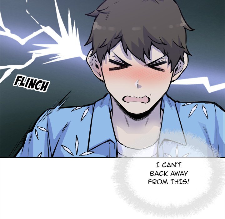 Excuse me, This is my Room Chapter 72 - Manhwa18.com