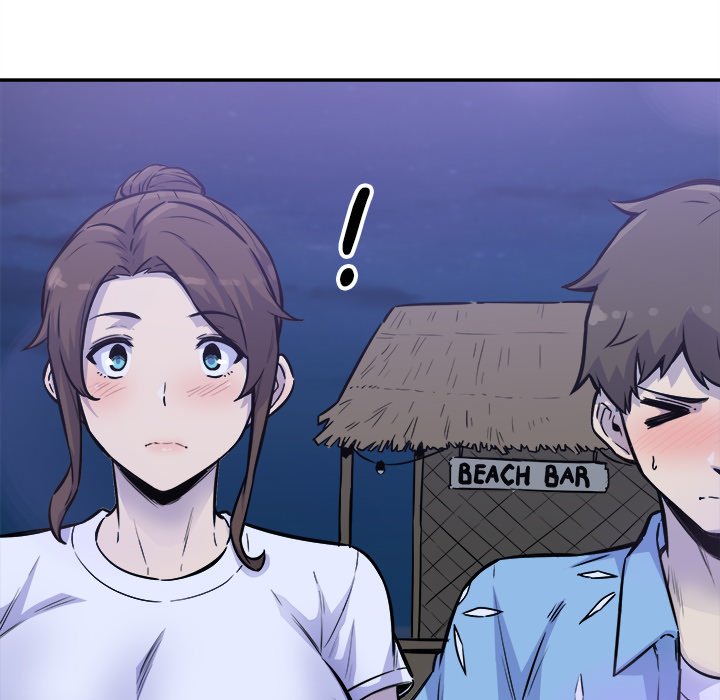 Excuse me, This is my Room Chapter 72 - Manhwa18.com