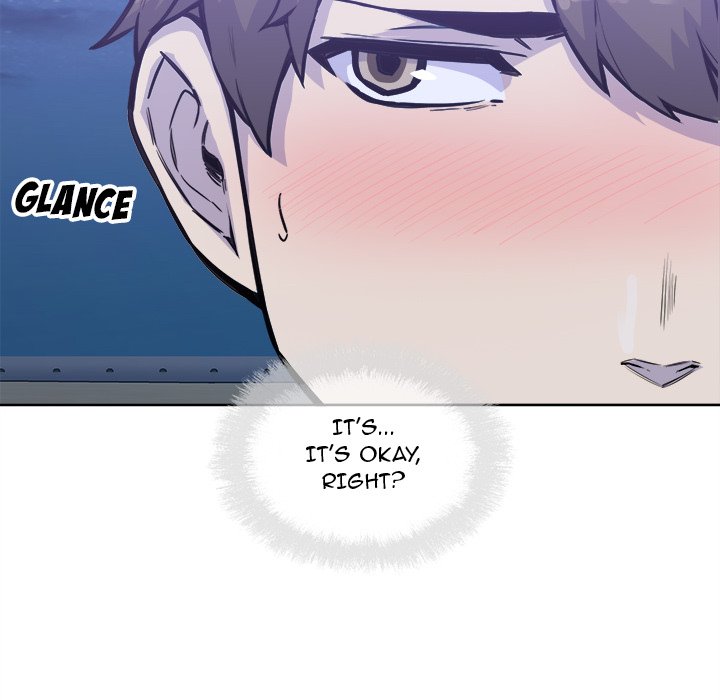 Excuse me, This is my Room Chapter 72 - Manhwa18.com