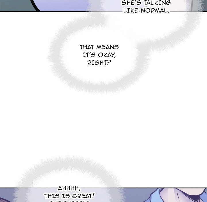 Excuse me, This is my Room Chapter 72 - Manhwa18.com