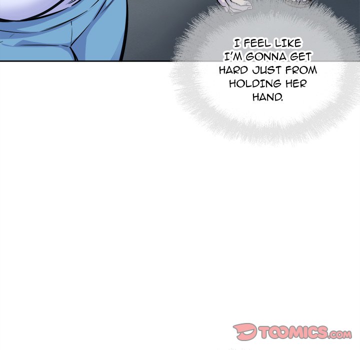 Excuse me, This is my Room Chapter 72 - Manhwa18.com