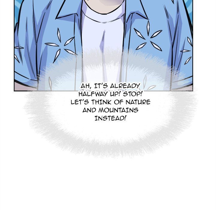 Excuse me, This is my Room Chapter 72 - Manhwa18.com