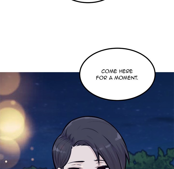 Excuse me, This is my Room Chapter 72 - Manhwa18.com