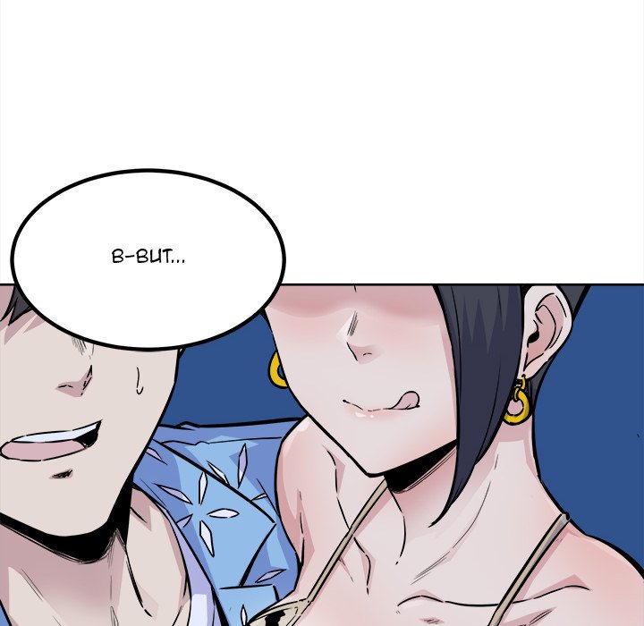 Excuse me, This is my Room Chapter 73 - Manhwa18.com