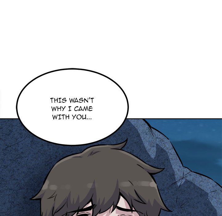 Excuse me, This is my Room Chapter 73 - Manhwa18.com