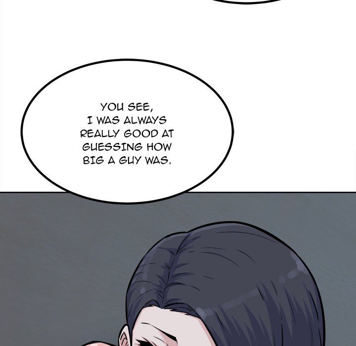 Excuse me, This is my Room Chapter 73 - Manhwa18.com