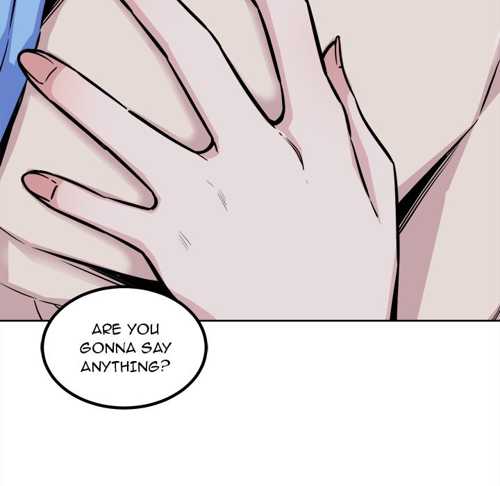 Excuse me, This is my Room Chapter 73 - Manhwa18.com