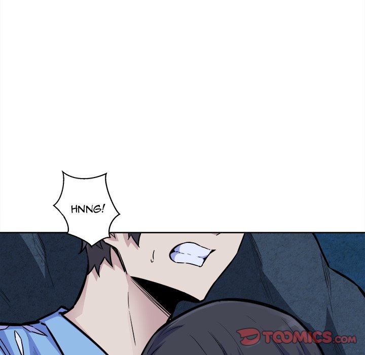 Excuse me, This is my Room Chapter 73 - Manhwa18.com