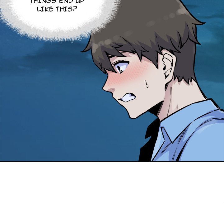 Excuse me, This is my Room Chapter 73 - Manhwa18.com