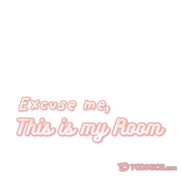 Excuse me, This is my Room Chapter 73 - Manhwa18.com