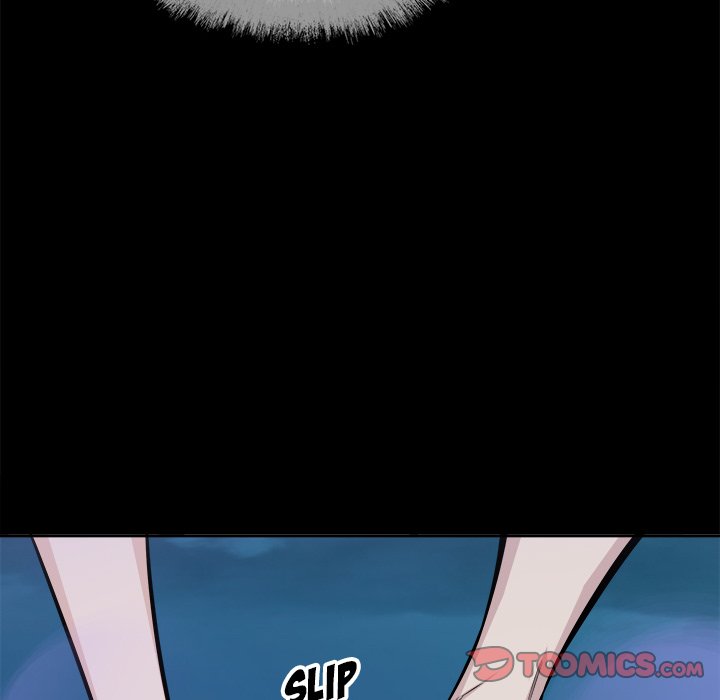 Excuse me, This is my Room Chapter 73 - Manhwa18.com